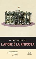 L'amore è la risposta