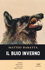 Il buio inverno