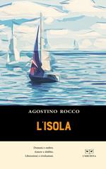 L'isola