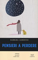 Pensieri a perdere