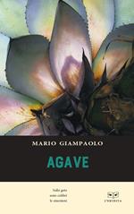 Agave