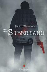 Il siberiano