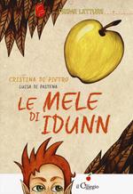 Le mele di Idunn