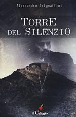 Torre del silenzio