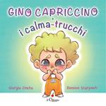 Giorgia Cozza: Libri dell'autore in vendita online