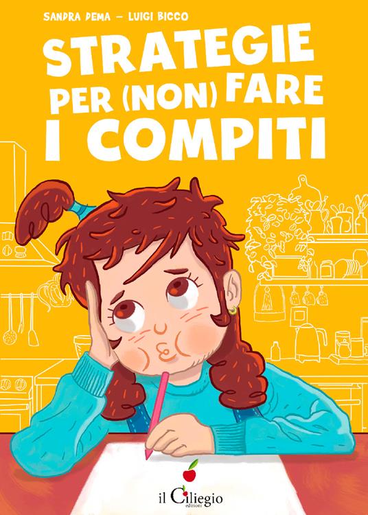 Aidem: Come analizzare il disegno dei bambini per individuare possibili  difficoltà e disagi (Corso online accreditato) - Orizzonte Scuola Notizie