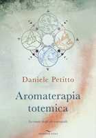 Aromaterapia olistica per gli animali. Guida completa all'impiego di oli  essenziali e idrolati con cani, gatti, cavalli e altri animali di Kristen  Leigh Bell - 9788867731015 in Aromaterapia e oli essenziali