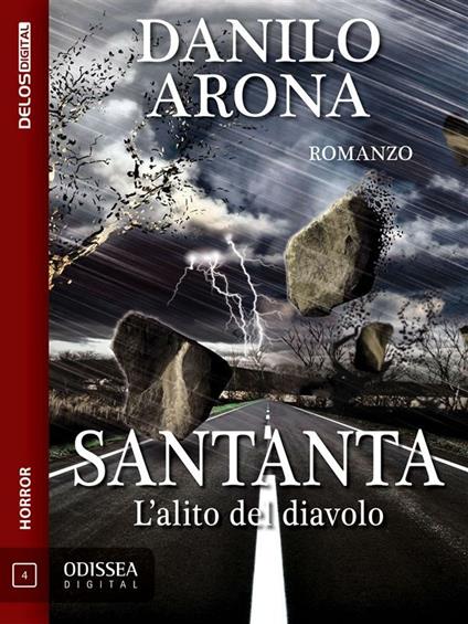 Il grande libro di Satana. Dall'Antico Testamento all'arte, dal cinema alla  letteratura, dal fumetto al rock, la biografia del Principe del Male -  Edoardo Rosati - Danilo Arona - - Libro 