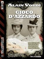 Gioco d'azzardo