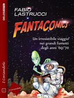 Fantacomics