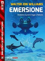 Emersione