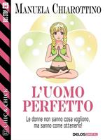 L' uomo perfetto