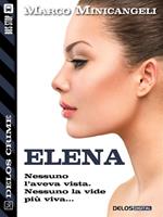 Elena