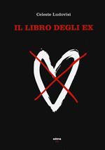 Il libro degli ex