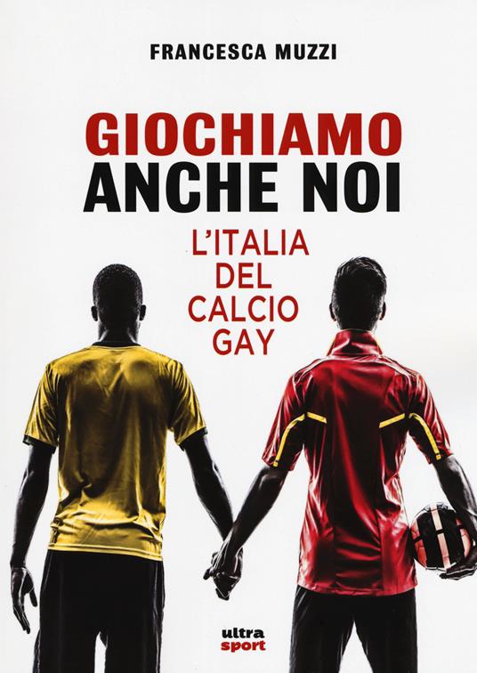 Libri di Gay, lesbo in In lingua italiana 