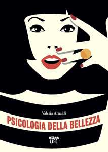 Image of Psicologia della bellezza