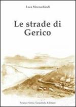 Le strade di Gerico