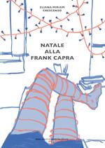 Natale alla Frank Capra