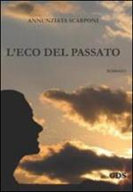 L'eco del passato