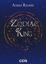 Zodiac king