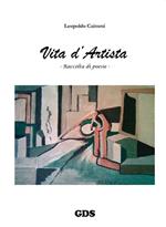 Vita d'artista