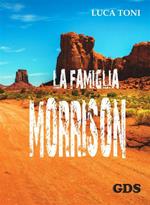 La famiglia Morrison