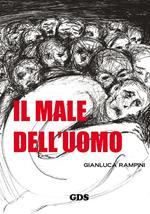 Il male dell'uomo