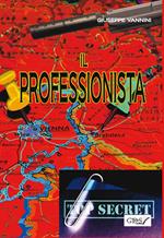 Il professionista