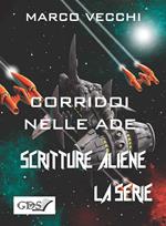 Corridori nelle Ade