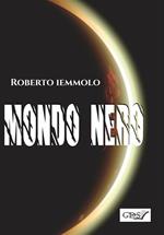 Mondo nero