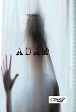 Adam