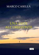 Una luce all'orizzonte