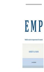 EMP. Mobilità sociale ed empowerment di comunità