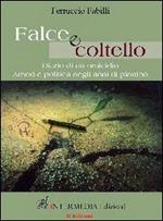 Falce e coltello