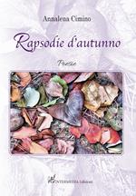 Rapsodie d'autunno