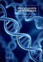 New insights on biobanks