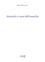 Aristotele e i sensi dell'autarchia