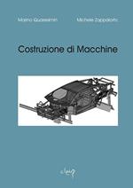 Costruzione di macchine