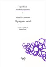 El progreso social