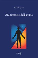 Architetture dell'anima