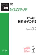 Visioni di innovazione