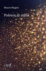 Polvere di stelle