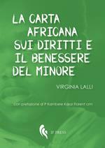 Carta africana sui diritti e il benessere del minore
