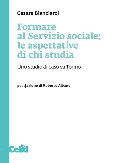 La ricreazione è finita - Marcello Veneziani