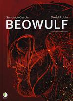 Beowulf