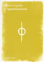 L' appartamento