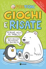 Pera toons Chi ha ucciso Kenny? Il trono di Kenny - Libri e Riviste In  vendita a Sassari