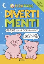 Divertimenti