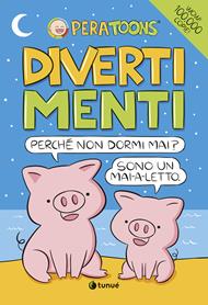 Divertimenti