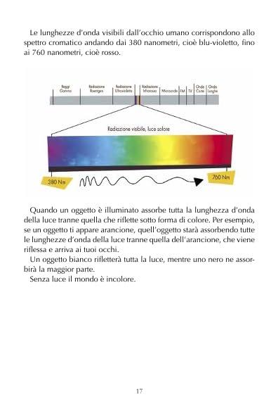 Manuale di colorazione digitale per l'illustrazione e il fumetto. Tecniche, materiali e trucchi per diventare professionista - Andrea Dotta - 3